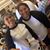 Carol Uehara's profile image