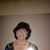 Jennifer Hahn's profile image