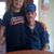Dawn Renee Borgel's profile image