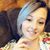Allison Gentry's profile image