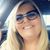 Kathy Rae Baysden's profile image