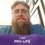 Mark Robert Rinke's profile image