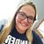 Keather Richelle Schiraldi's profile image