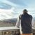 Mark Pettitt's profile image