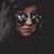 Jordan J'Lynne Winder's profile image