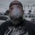 James Thomas Urias Jr.'s profile image