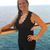 Kim Inskeep Burke's profile image
