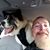 Mike Chaplin's profile image