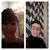 Cheri Gideon's profile image