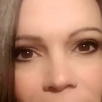 Amy N Larry Ohms's profile image