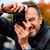 Karl J Noakes's profile image