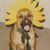 Kathie Deacon-Hilderbrand's profile image
