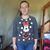 Becca Thompson's profile image