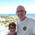 Cheryl Kosec's profile image