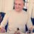 Martin Kacorri's profile image