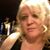 Sue Shrum's profile image