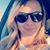 Courtney Clark's profile image