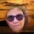 Leslie Rivera-Rogers's profile image