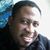 Chandler Christopher Murphy's profile image