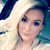 Brittany Mincey's profile image