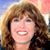 Leanne Corvington's profile image