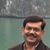Hitesh Patel's profile image