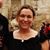 Jennifer Fisher's profile image