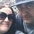 Kimberly Zalepa's profile image