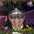 Arturo Barajas's profile image