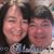 Cindy Euart Brewer's profile image