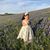 Monica Torres's profile image
