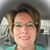 Anita Goodwin's profile image