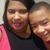 Shantel A Viltz's profile image