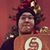Doug Schaeffer II's profile image