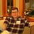 Kevin Daley's profile image