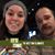 Dawn Elizabeth Hall's profile image