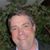 Neil Lancaster's profile image