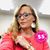 April Herren Caldwell's profile image