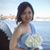 Yitan Wang's profile image