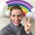 Kristen Henschen Janes's profile image