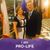 Randy Dufrene's profile image