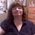 Cheryl Sponnick's profile image