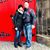 Stacey Johansen Willardson's profile image