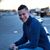 Omar Naguib's profile image