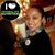 Aurora Marcial's profile image