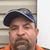 Bobby Avery's profile image