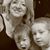 Judith Sager Haggerty's profile image
