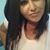 Amanda Bueno Rich's profile image