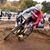 Rich Matthes's profile image