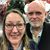 Mary Lou Millett's profile image